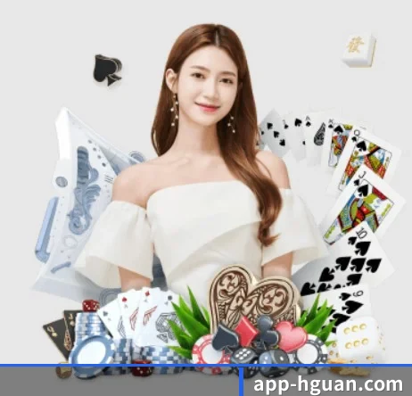 皇冠体育APP下载 APP 界面