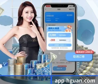 专业赛事服务, 为你而来