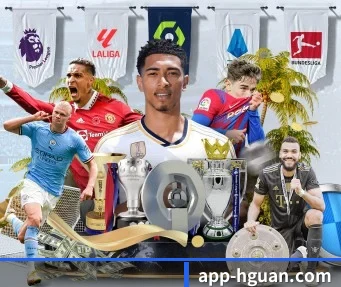 皇冠体育APP下载 APP
