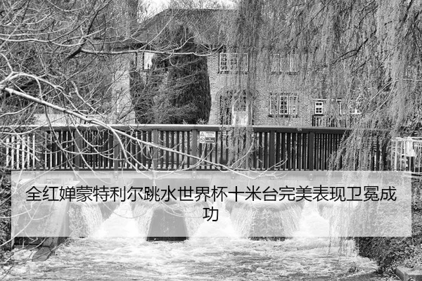 quan-hong-chan-meng-te-li-er-tiao-shui-shi-jie-bei-shi-mi-tai-wan-mei-biao-xian-wei-mian-cheng-gong-3-196.jpg